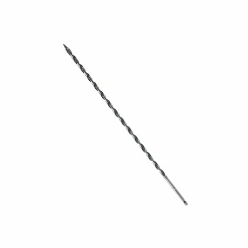 Bosch 1" Daredevil Ship/Spur Auger Bit 17-1/2" 7/16" Shank NKLT16 Bosch 1" Daredevil Ship/Spur Auger Bit 17-1/2" 7/16" Shank NKLT16 -Home Tools Sales 2024 5980 njftjthcbr2m2two 7