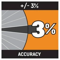 Gearwrench 1/2" Drive Micrometer Torque Wrench 30-250 Ft/lbs 85066M -Home Tools Sales 2024 85066m 3 5uhfjshqwdktus2q