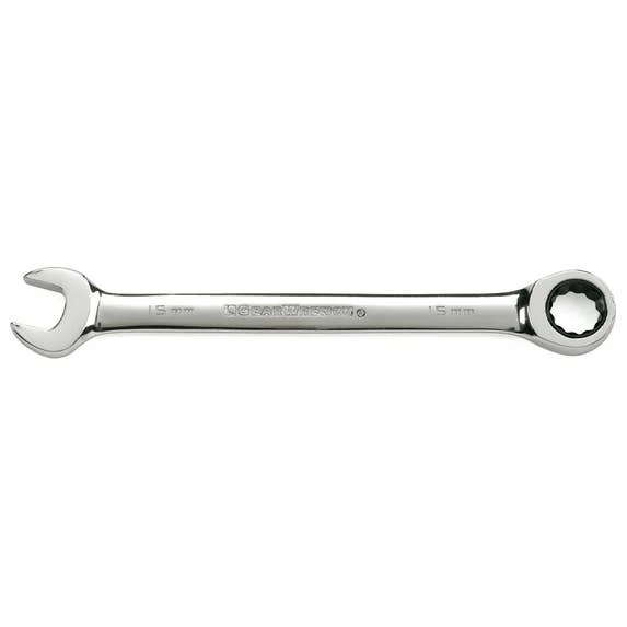 Gearwrench 1/2" 72-Tooth 7" 12-Point Ratcheting Combination Wrench 9016D Gearwrench 1/2" 72-Tooth 7" 12-Point Ratcheting Combination Wrench 9016D -Home Tools Sales 2024 9016d 5tdbiqheszmjtemo