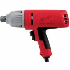 Milwaukee Tool 3/4" Electric Impact Wrench 9075-20