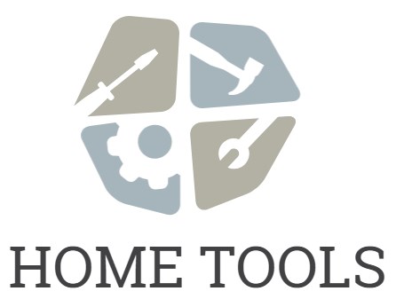 Home Tools Sales 2024