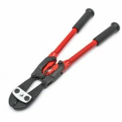 H.K. Porter 18" Powerlink Center Cut Bolt Cutter 0090MCD