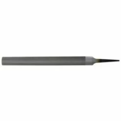 Nicholson 14" Pipeliner Half Round File 05190N