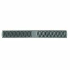 Nicholson 14" Double-ended Horse Rasp And File 17903N