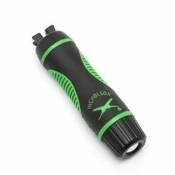 Nicholson Universal Handle (Handle Only) 21474U