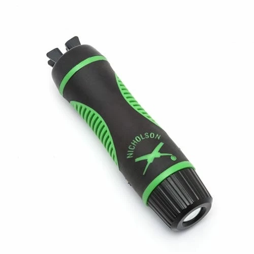 Nicholson Universal Handle (Handle Only) 21474U Nicholson Universal Handle (Handle Only) 21474U -Home Tools Sales 2024