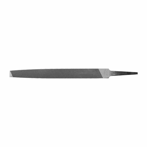 Nicholson 8" Flat Bastard File 21862NN Nicholson 8" Flat Bastard File 21862NN -Home Tools Sales 2024