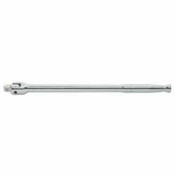 GEARWRENCH 3/4" DRIVE FLEX HANDLE/BREAKER BAR 19" - 81404