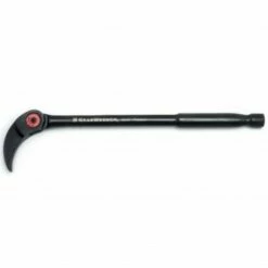 GearWrench 10" Indexing Pry Bar 82210