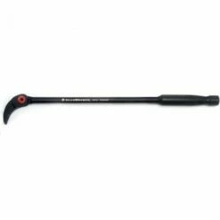 GearWrench 16" Indexing Pry Bar 82216