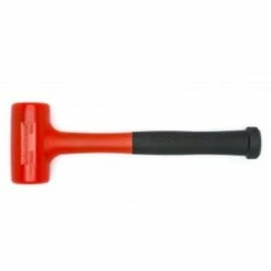 Gearwrench 33 Oz Dead Blow Hammer 82242