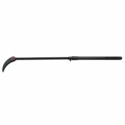 Gearwrench 48" Extendable Indexing Pry Bar 82248
