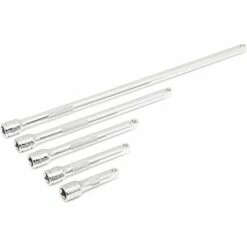 Gearwrench 18pc Modset 90T 1/4 Drive Tool Set With EVA Foam Tray 86520 4 Gearwrench 18pc Modset 90T 1/4 Drive Tool Set With EVA Foam Tray 86520 -Home Tools Sales 2024 apx86520 5 1