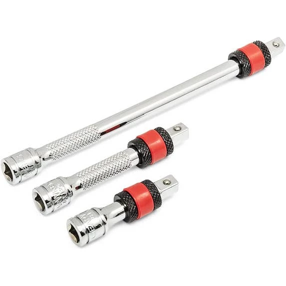 Gearwrench 18pc Modset 90T 1/4 Drive Tool Set with EVA Foam Tray 86520 Gearwrench 18pc Modset 90T 1/4 Drive Tool Set With EVA Foam Tray 86520 -Home Tools Sales 2024 apx86520 6 1