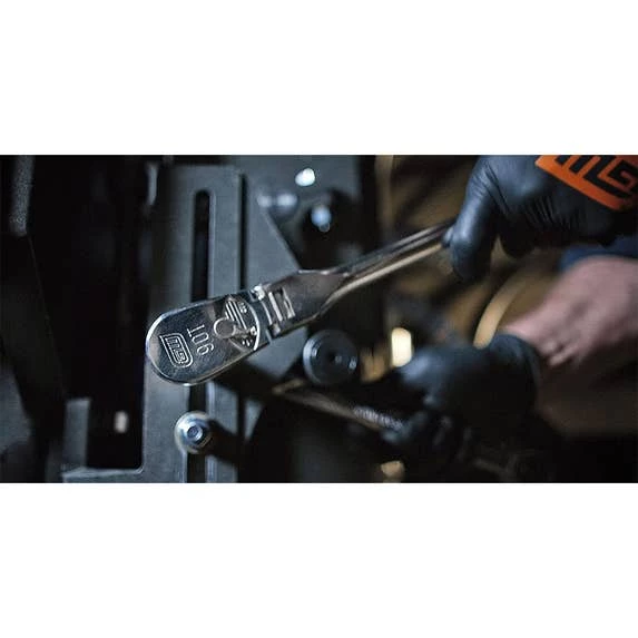 Gearwrench 18pc Modset 90T 1/4 Drive Tool Set with EVA Foam Tray 86520 Gearwrench 18pc Modset 90T 1/4 Drive Tool Set With EVA Foam Tray 86520 -Home Tools Sales 2024 apx86520 9 1