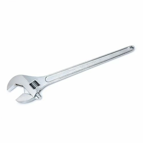Crescent 24" Adjustable Tapered Handle Wrench AC224BK Crescent 24" Adjustable Tapered Handle Wrench AC224BK -Home Tools Sales 2024
