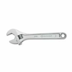 Crescent 8" Adjustable Wrench AC28BK