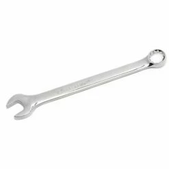 Crescent 7mm 12 Point Combination Wrench CCW18
