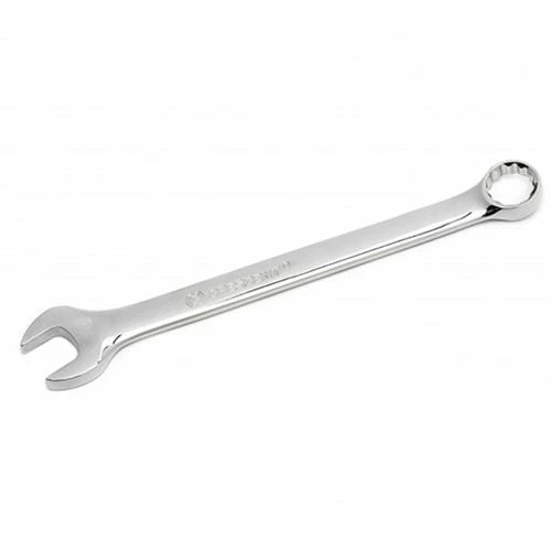Crescent 14mm 12 Point Combination Wrench CCW25 Crescent 14mm 12 Point Combination Wrench CCW25 -Home Tools Sales 2024