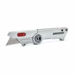 Crescent Compact Folding Utility Knife CTKCF