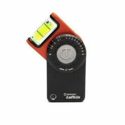 Crescent Magnetic Specialty Angle Level LSL1100-02