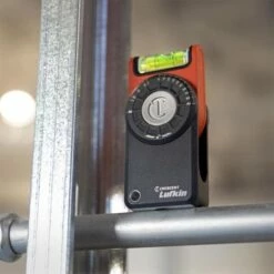 Crescent Magnetic Specialty Angle Level LSL1100-02 -Home Tools Sales 2024 apxlsl1100 02 3