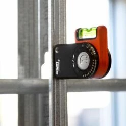 Crescent Magnetic Specialty Angle Level LSL1100-02 -Home Tools Sales 2024 apxlsl1100 02 4