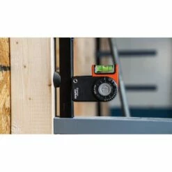 Crescent Magnetic Specialty Angle Level LSL1100-02 -Home Tools Sales 2024 apxlsl1100 02 5