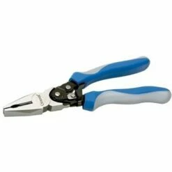Crescent Pro Series 9" Linesman Pliers PS20509C