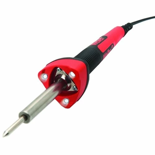 Weller 40W LED Soldering Iron SP40NUS Weller 40W LED Soldering Iron SP40NUS -Home Tools Sales 2024