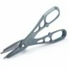 Wiss 12" Lightweight Aluminum Handle Snip W12L