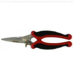 Wiss EZ Utility Snip WEZSNIP