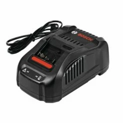Bosch 18V Lithium-Ion Battery Charger BC1880