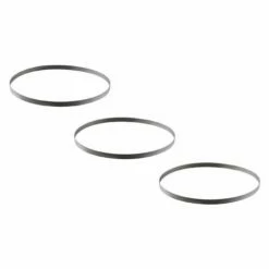 Bosch 28-7/8" 10 TPI Portaband Saw Blade (3 Pack) CBS1014