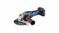Bosch 18V PROFACTOR 5-6" Connected Ready Angle Grinder (Bare Tool) GWS18V-13CN -Home Tools Sales 2024 cordlessgrinderboschgws18v13cnbeauty tsa2fc3fnvqhg0gk
