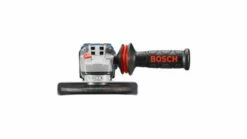 Bosch 18V PROFACTOR 5-6" Connected Ready Angle Grinder (Bare Tool) GWS18V-13CN -Home Tools Sales 2024 cordlessgrinderboschgws18v13v12 rzycl6ckf1zkqgjw