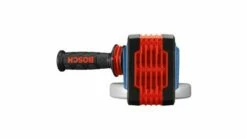 Bosch 18V PROFACTOR 5-6" Connected Ready Angle Grinder (Bare Tool) GWS18V-13CN -Home Tools Sales 2024 cordlessgrinderboschgws18v13v32 ext0wsxhgiokgo9g