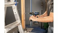 Bosch 18V PROFACTOR Brushless Connected-Ready Brute Tough 1/2 In. Hammer Drill/Driver (Bare Tool) GSB18V-1330CN -Home Tools Sales 2024 cordlesshammerdrillprofactor18vboschgsb18v1330cngsb18v1330cb14app015 gyw5pw2wjpdz72dp