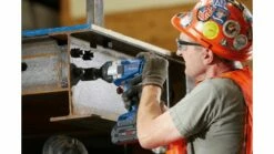 Bosch 18V PROFACTOR Brushless Connected-Ready 1/2 In. Impact Wrench W/ Friction Ring (Bare Tool) GDS18V-740CN 4 Bosch 18V PROFACTOR Brushless Connected-Ready 1/2 In. Impact Wrench W/ Friction Ring (Bare Tool) GDS18V-740CN -Home Tools Sales 2024 cordlessimpactdriver18vgds18v740cboschapp28 ld8hps6kuttemmvk