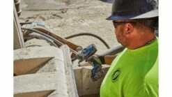 Bosch 18V PROFACTOR Brushless Connected-Ready 1/2 In. Impact Wrench W/ Friction Ring (Bare Tool) GDS18V-740CN 3 Bosch 18V PROFACTOR Brushless Connected-Ready 1/2 In. Impact Wrench W/ Friction Ring (Bare Tool) GDS18V-740CN -Home Tools Sales 2024 cordlessimpactwrenchprofactor18vgds18v740cboschapp55 je9eqyyfuichaayf