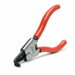 Crescent 5" 90° External Snap Ring Pliers 5CESRDG