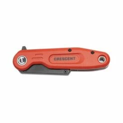 Crescent Hybrid EDC Folding Utility Knife CTKFHEDC 5 Crescent Hybrid EDC Folding Utility Knife CTKFHEDC -Home Tools Sales 2024 crs ctkfhedc img main 04 rk3ebx1o8mtjcdva