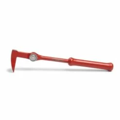 Crescent 12" Indexing Nail Puller DB12NP-06