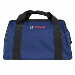Bosch Medium Contractor Work Bag CW02