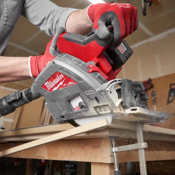 Milwaukee M18 FUEL 6-1/2” Plunge Track Saw with 55" Rail and Bag 2831-20-BUNDLE Milwaukee M18 FUEL 6-1/2” Plunge Track Saw With 55" Rail And Bag 2831-20-BUNDLE -Home Tools Sales 2024 d7 1 1 1