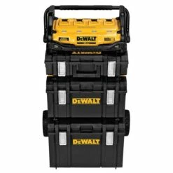 DeWalt 1800 Watt Power Station & 20V/60V FlexVolt Battery Charger DCB1800B -Home Tools Sales 2024 dcb1800b 3 wvwkqft96otg5l5s