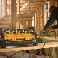 DeWalt 1800 Watt Power Station & 20V/60V FlexVolt Battery Charger DCB1800B -Home Tools Sales 2024 dcb1800b 4 ujlctpnuotskfipb