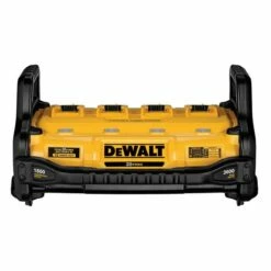 DeWalt 1800 Watt Power Station & 20V/60V FlexVolt Battery Charger DCB1800B
