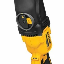 DeWalt 60V Max Brushless Quick-Change Stud & Joist Drill Kit W/ E-Clutch System DCD471X1 -Home Tools Sales 2024 dcd471x1 3