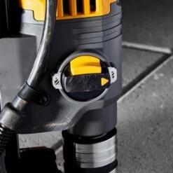 DeWalt 20V MAX Brushless 2" Magnetic Drill Press W/ FLEXVOLT ADVANTAGE Kit DCD1623GX2 8 DeWalt 20V MAX Brushless 2" Magnetic Drill Press W/ FLEXVOLT ADVANTAGE Kit DCD1623GX2 -Home Tools Sales 2024 dcdb 7 1